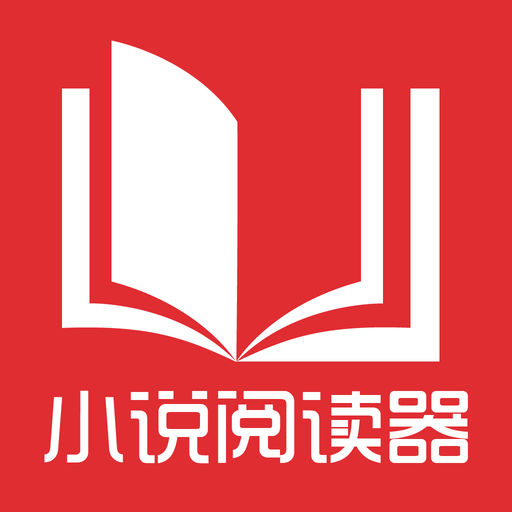 菲律宾的大学体育专业有哪些(大学体育专业介绍)