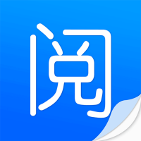 类似知乎的app_V3.27.92